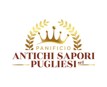 Panificio Antichi Sapori Pugliesi